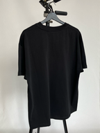 bread shirt