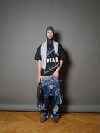 Crown Denim