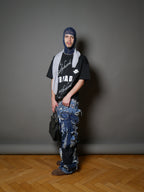 Crown Denim