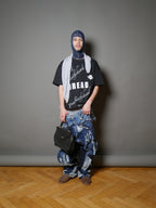 Crown Denim