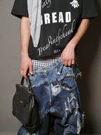 Crown Denim