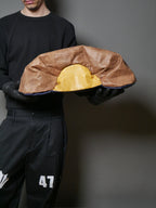 Bread 2