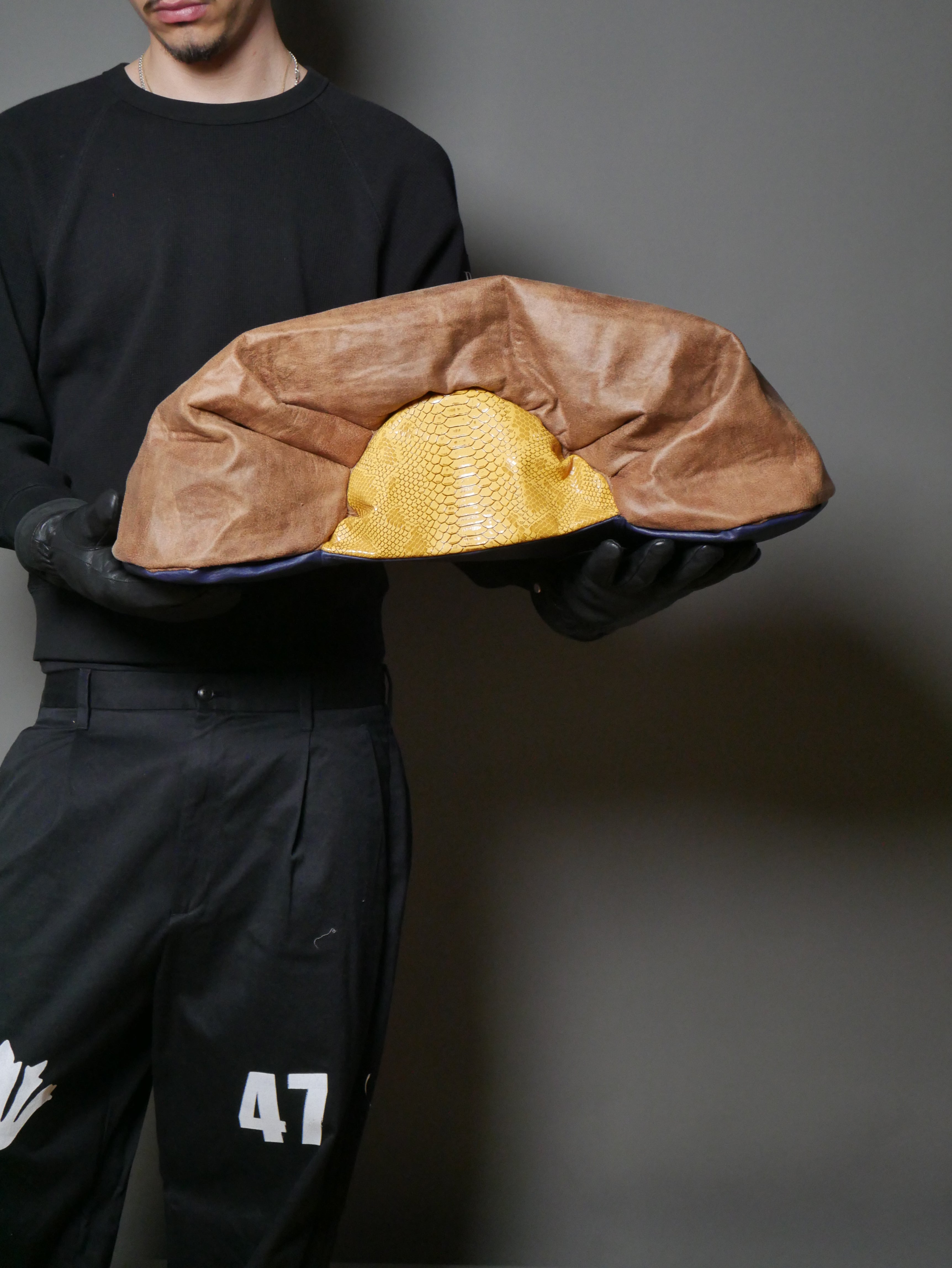 Bread 2