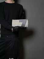 Sleepy Bag