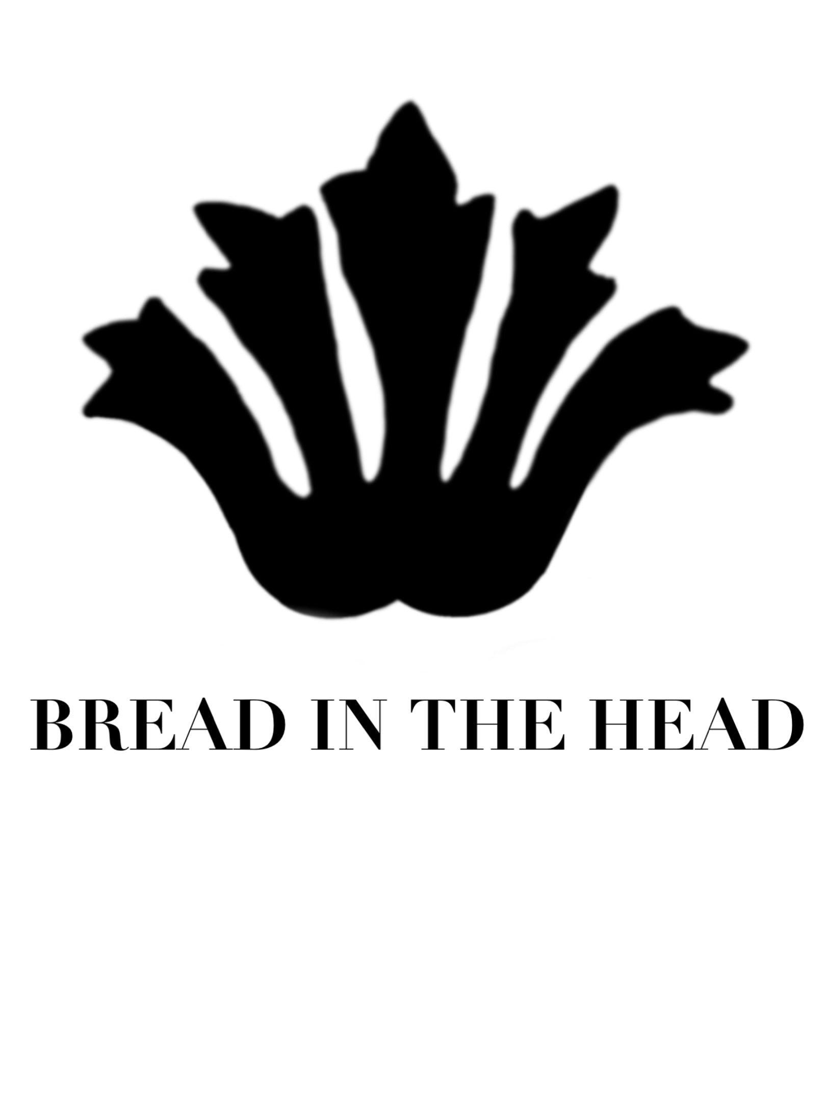 Bread in the Head