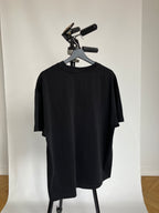 bread shirt