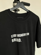bread shirt